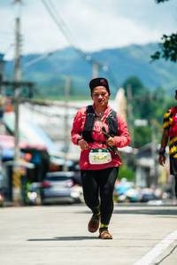 BIB: 
                            <button type="button" onclick="openModal(26376452)" class="btn btn-primary btn-sm float-right btn-popup" data-toggle="modal" data-target=".modal-high-quality">
                        <i class="fas fa-shopping-cart"></i> Add to Cart
                    </button>
                                            <button type="button" onclick="isThisMe(26376452, true)" class="btn btn-success btn-sm float-right btn-popup btn-isme hidden" data-toggle="tooltip" data-placement="bottom" title="นี่คือรูปของคุณใช่ไหม คลิกที่นี่เพื่อเอาเข้าอัลบั้ม">
                        <i class="fas fa-plus"></i> Add to album
                    </button>
                    <button type="button" onclick="isThisMe(26376452, false)" class="btn btn-warning btn-sm float-right btn-popup btn-isnotme hidden">
                        <i class="fas fa-ban"></i> Remove from album
                    </button>